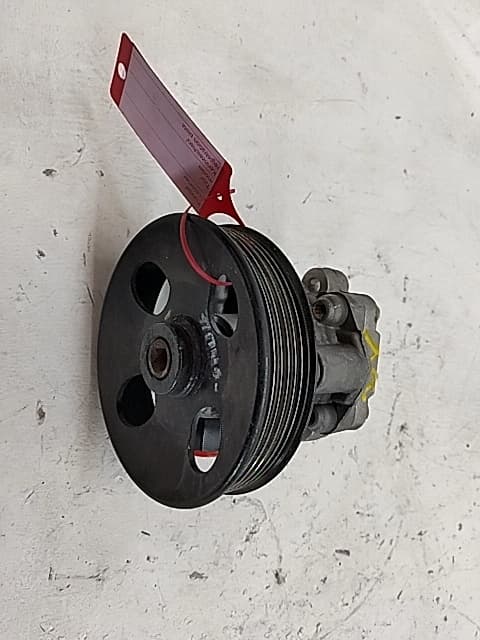 Bomba direccion HYUNDAI SONATA (NF) 2