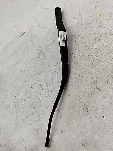 Brazo limpia delantero derecho HYUNDAI SONATA (NF)