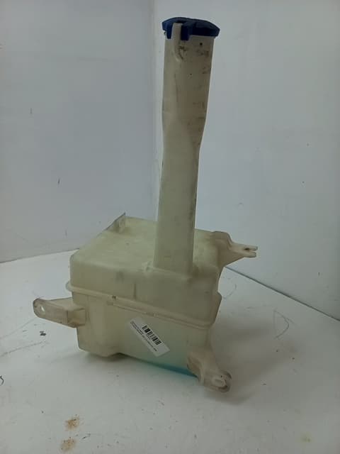 Deposito limpia HYUNDAI SONATA (NF) 2