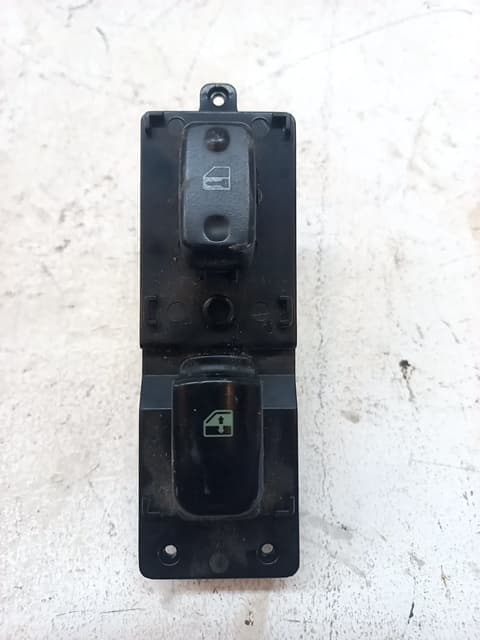 Mando elevalunas delantero derecho HYUNDAI SONATA (NF) 2