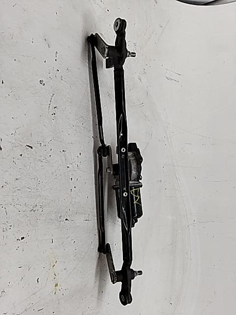 Motor limpia delantero HYUNDAI SONATA (NF) 2