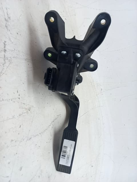 Pedal acelerador HYUNDAI SONATA (NF) 2