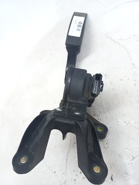 Pedal acelerador HYUNDAI SONATA (NF)