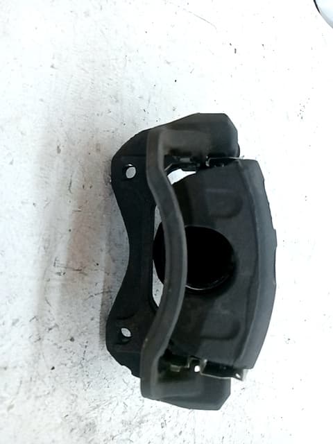 Recambio HYUNDAI SONATA (NF) ref. 581303K150 2