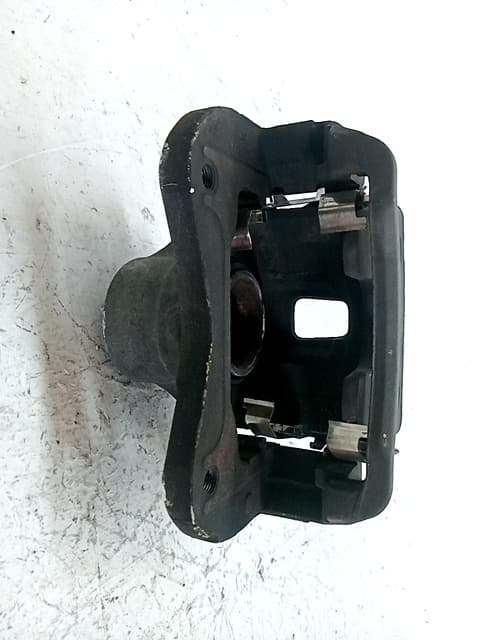 Recambio HYUNDAI SONATA (NF) ref. 581303K150