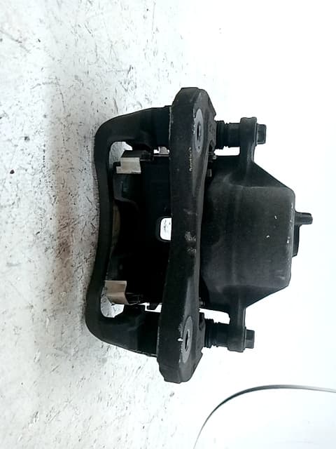 Recambio HYUNDAI SONATA (NF) ref. 581103K150 2
