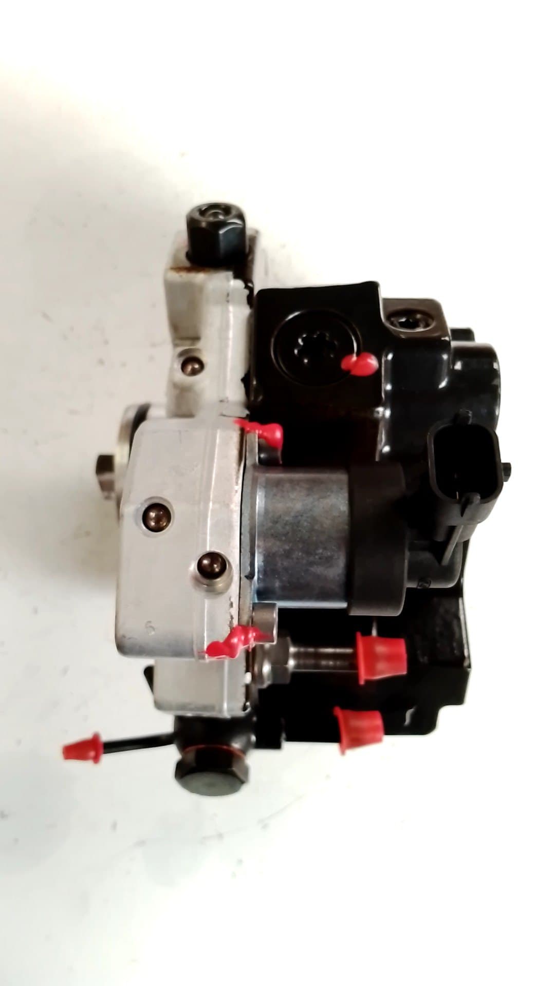 Bomba inyeccion HYUNDAI SONATA (NF) 3