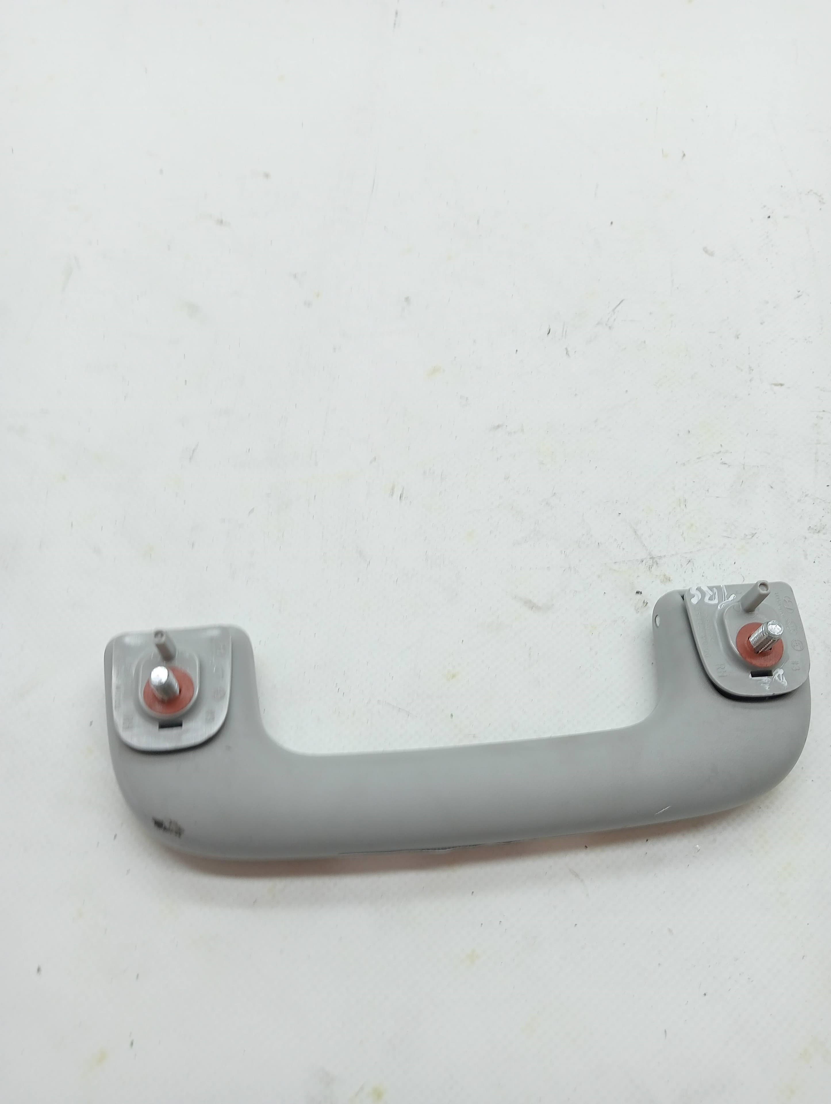 Agarraderos KIA PICANTO (JA) 2
