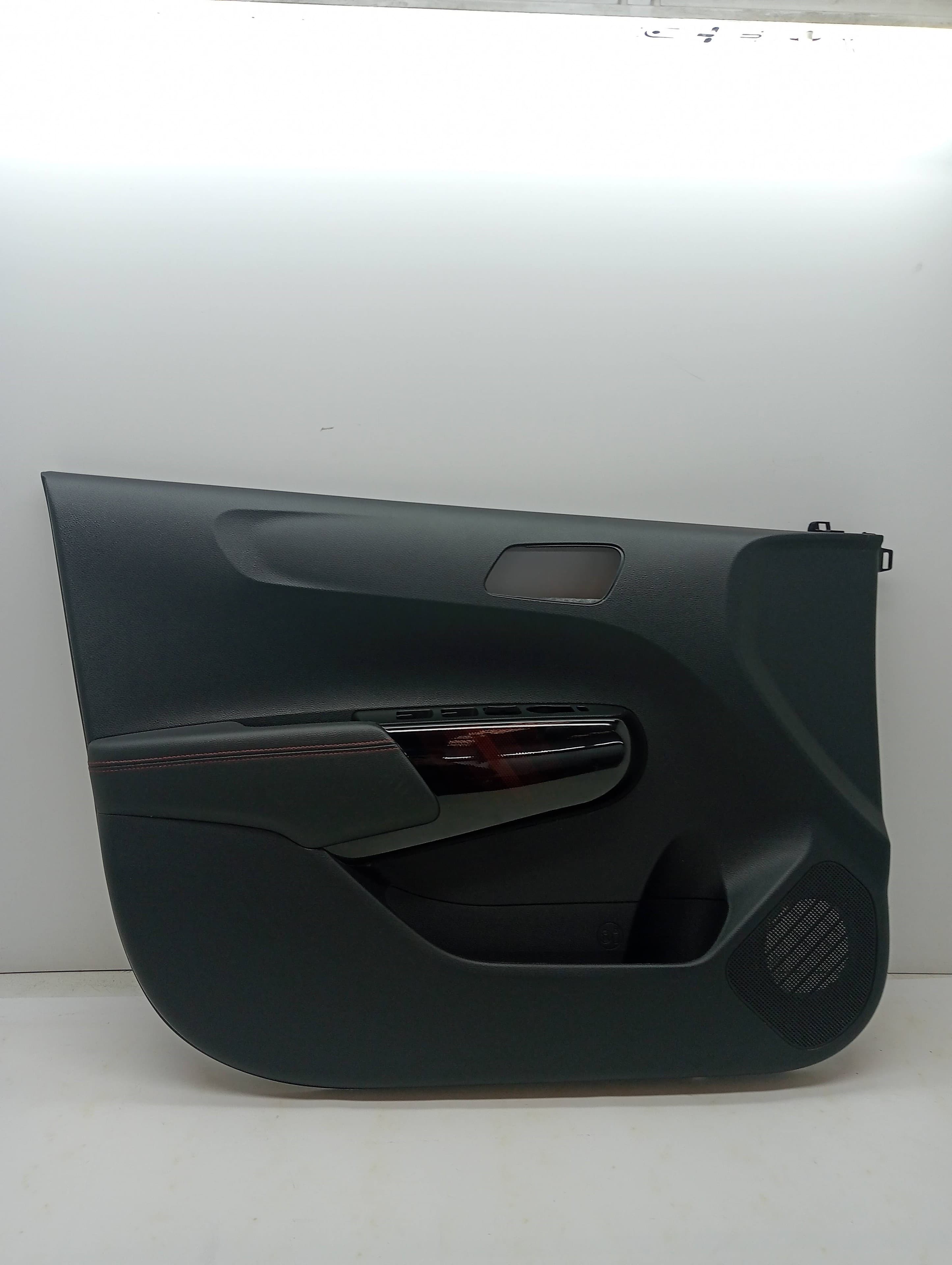 Recambio KIA PICANTO (JA) ref. 82307G6320AR0