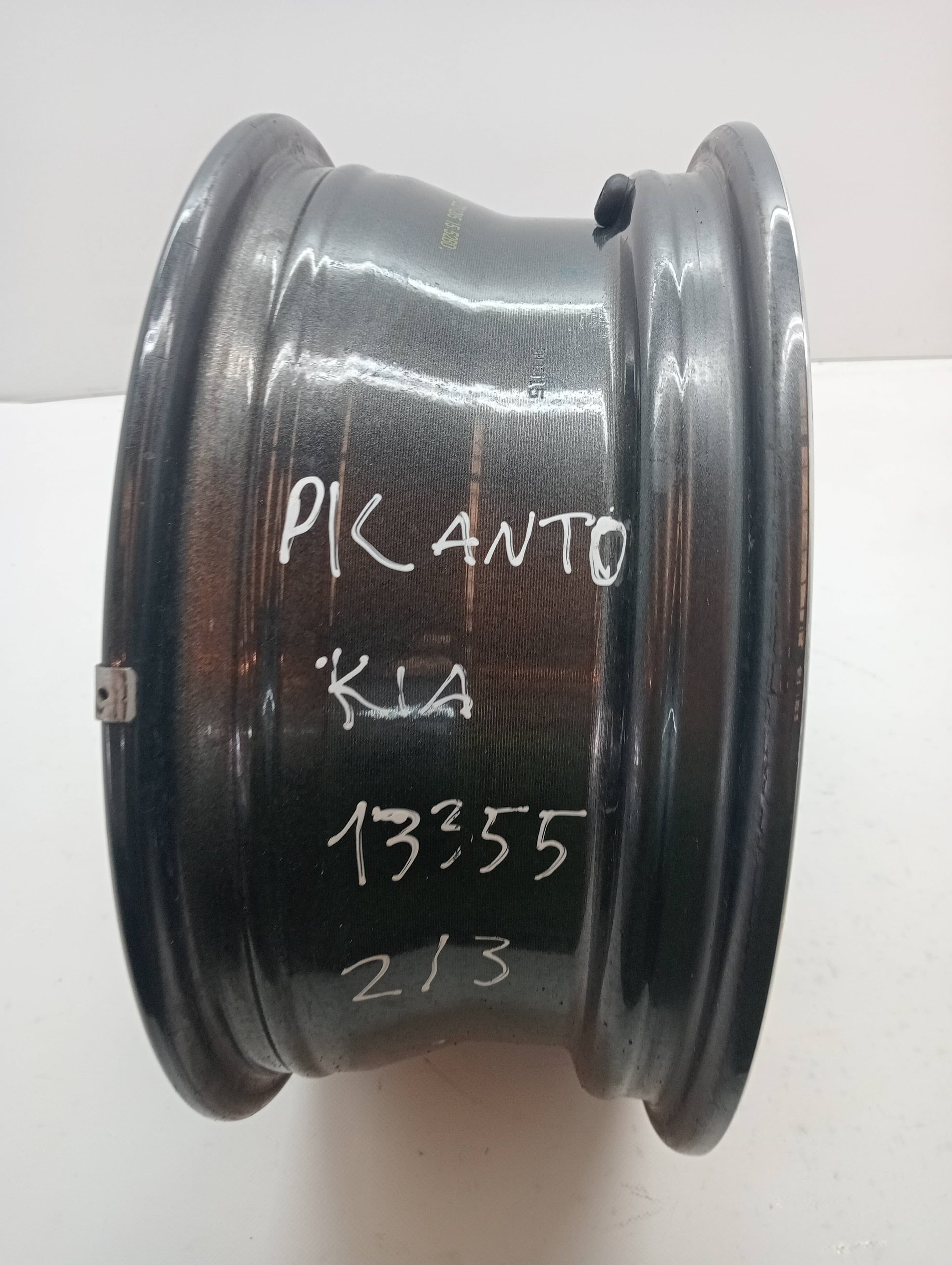 Llanta KIA PICANTO (JA) 2