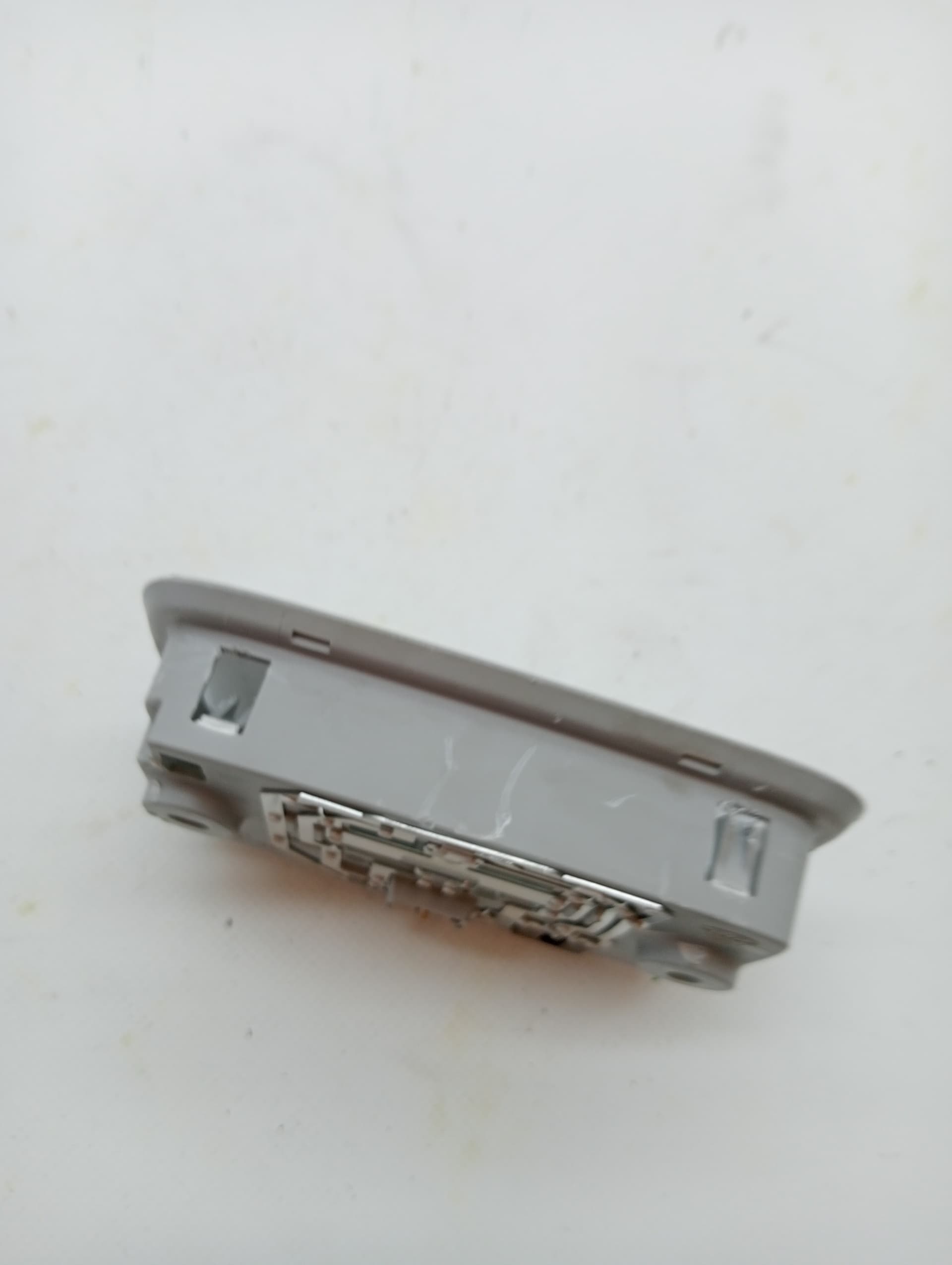 Luz interior KIA PICANTO (JA) 2