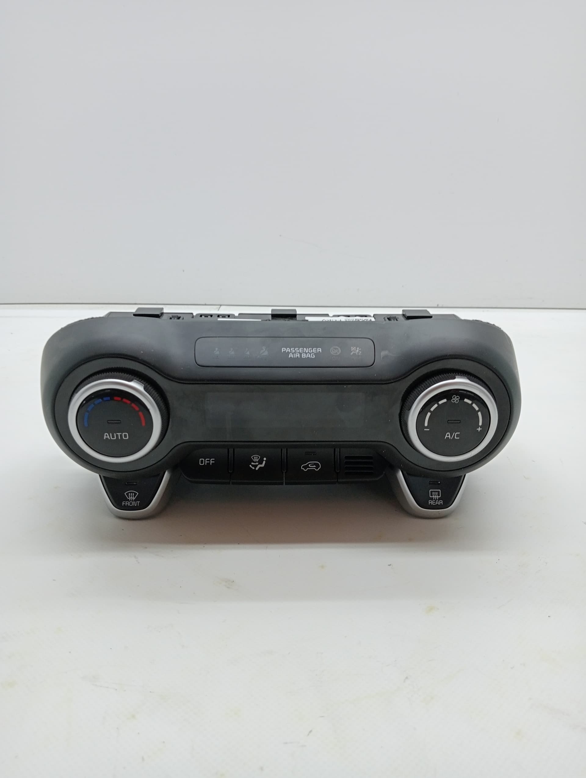 Recambio KIA PICANTO (JA) ref. 97250G6CK0