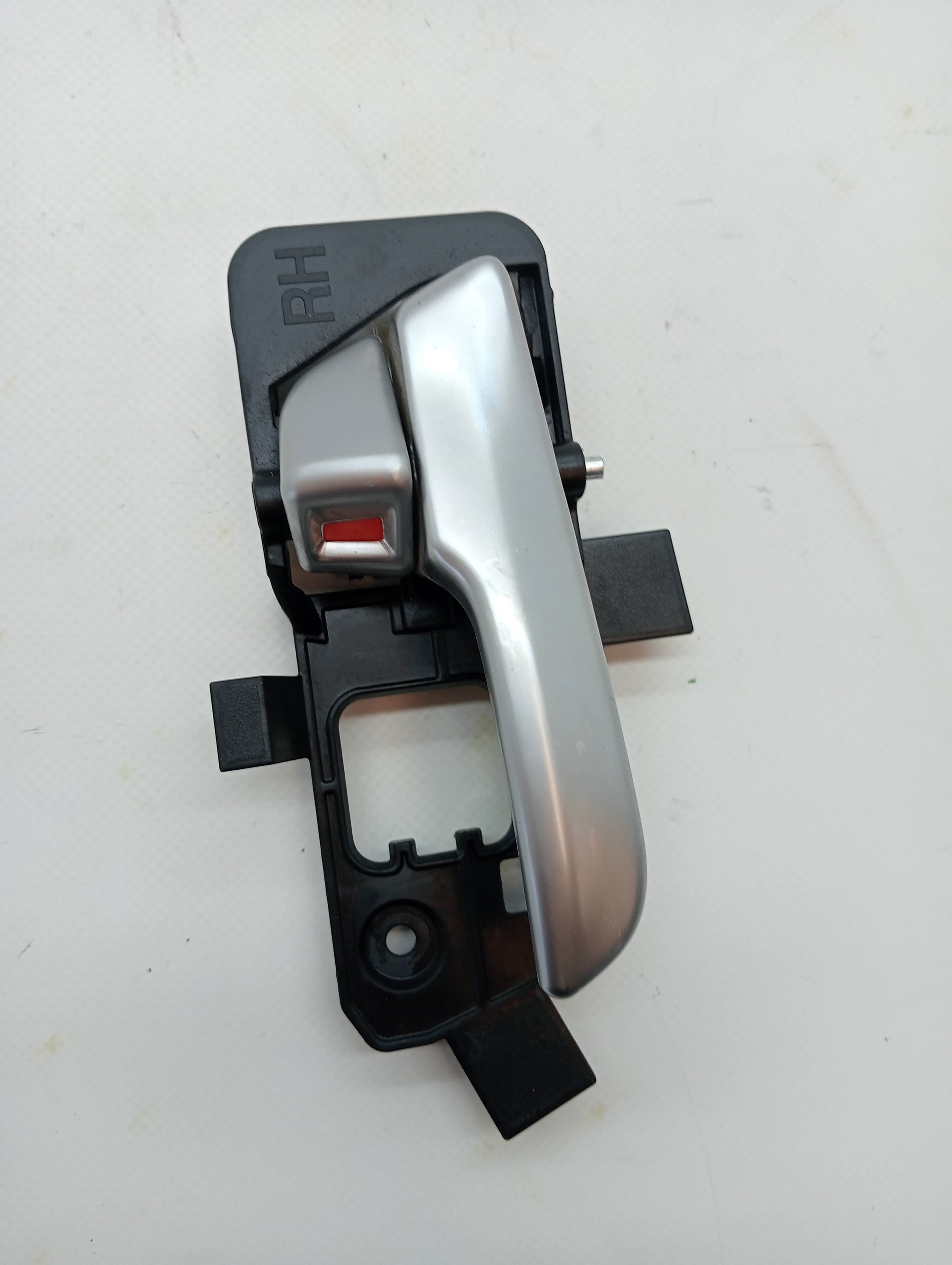 Maneta interior delantera derecha KIA PICANTO (JA)