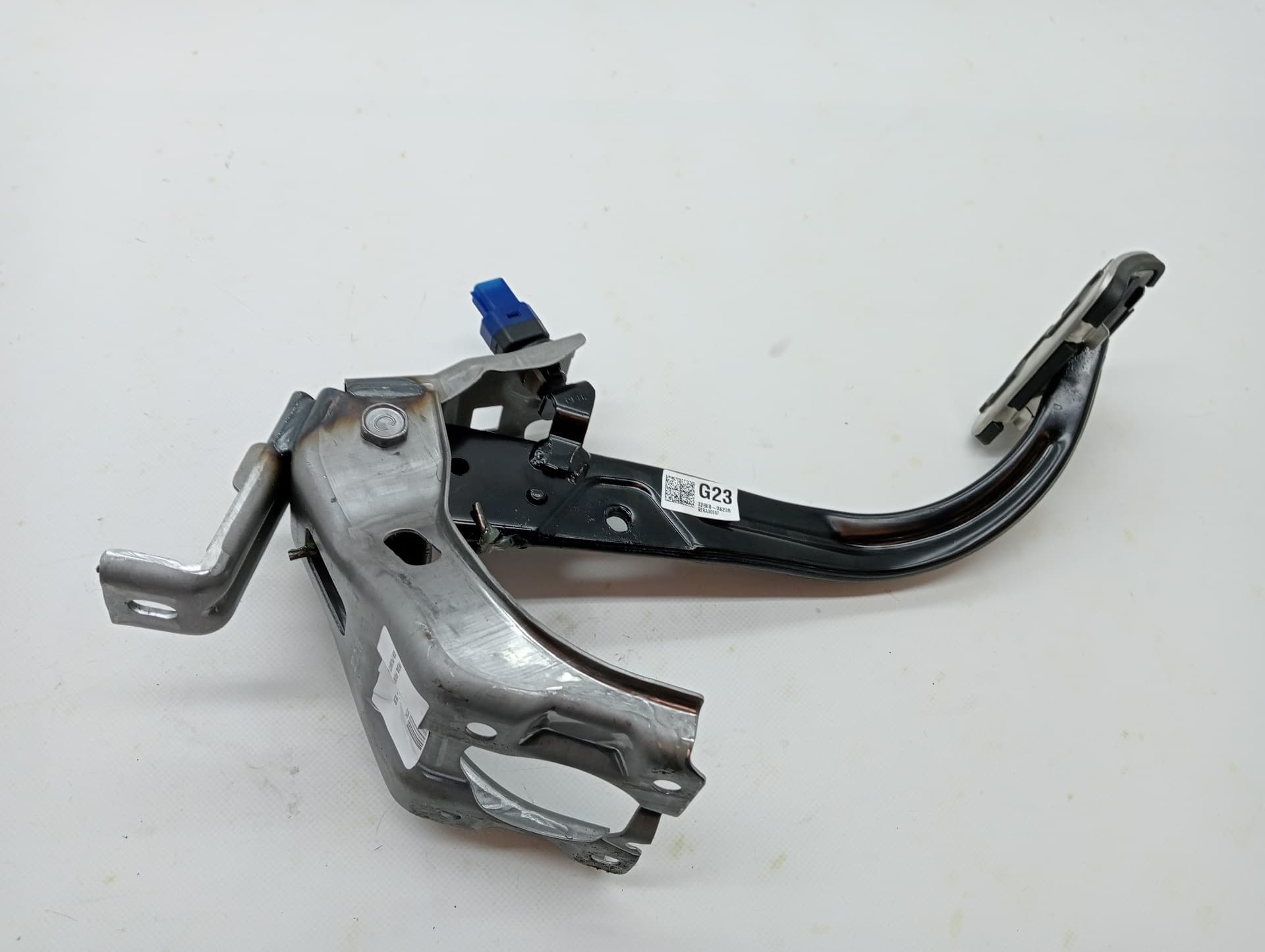Pedal freno KIA PICANTO (JA)