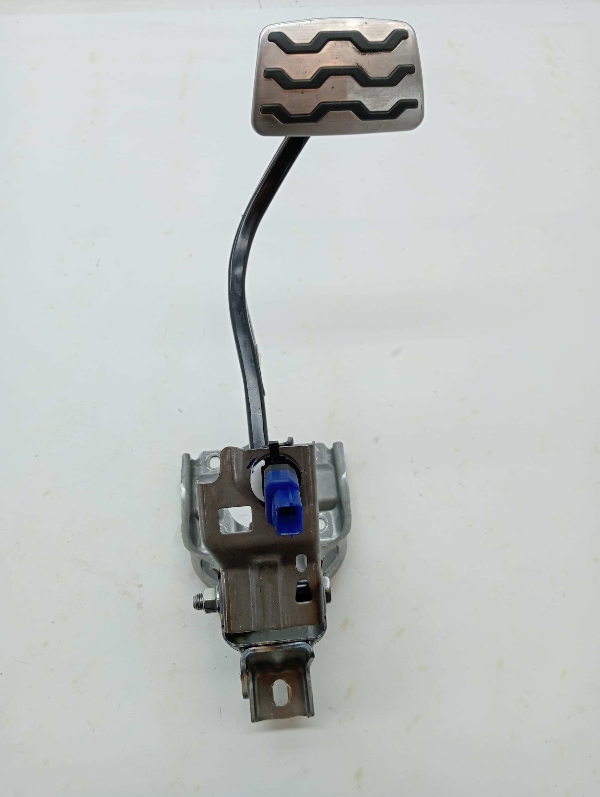 Pedal freno KIA PICANTO (JA) 2