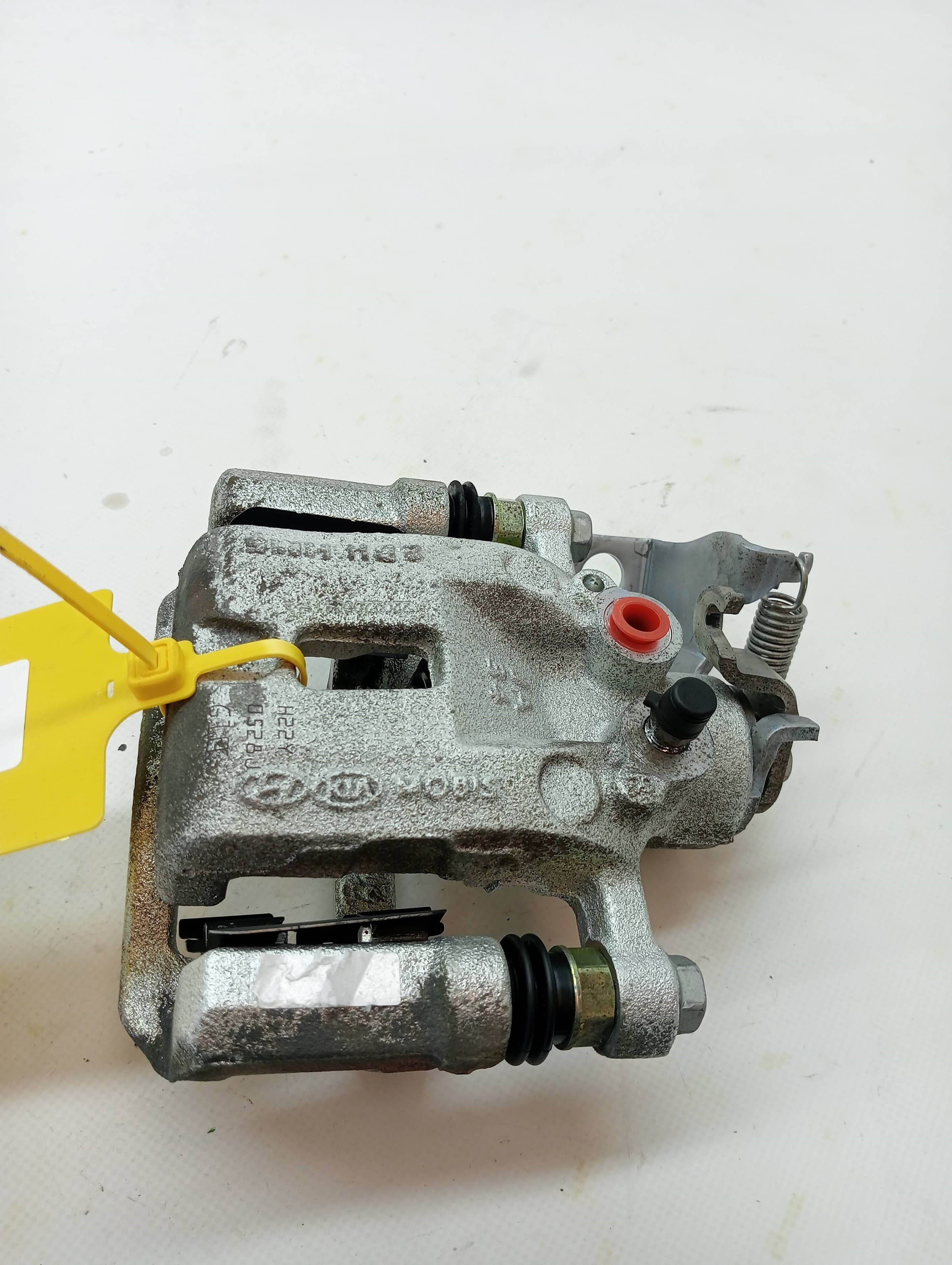 Recambio KIA PICANTO (JA) ref. 58230G6100