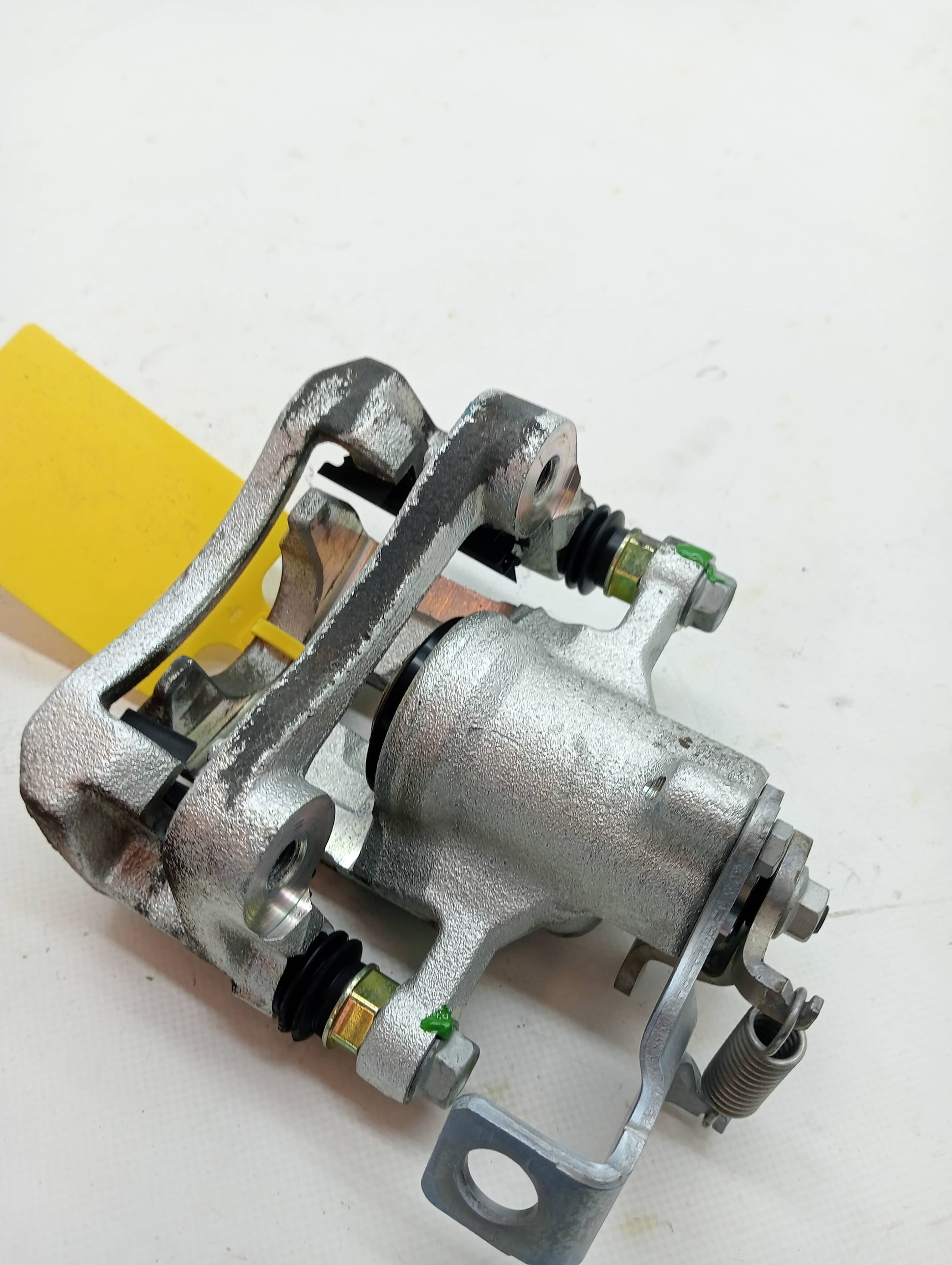 Recambio KIA PICANTO (JA) ref. 58230G6100 3