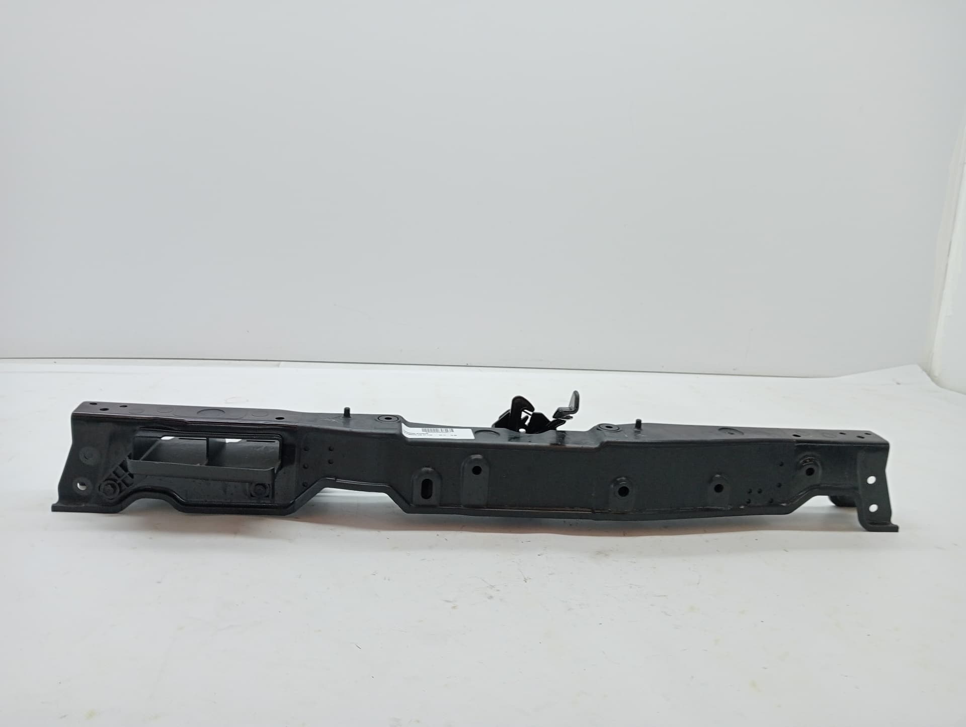 Panel frontal KIA PICANTO (JA)