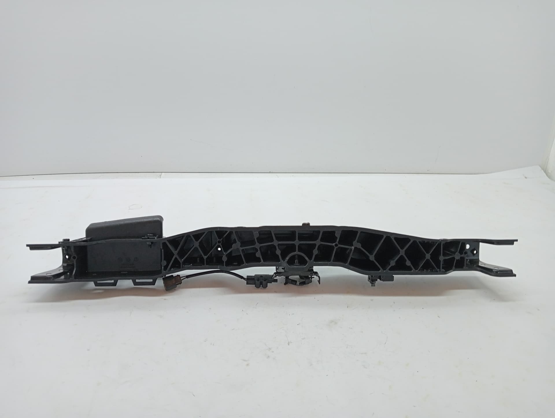 Panel frontal KIA PICANTO (JA) 3