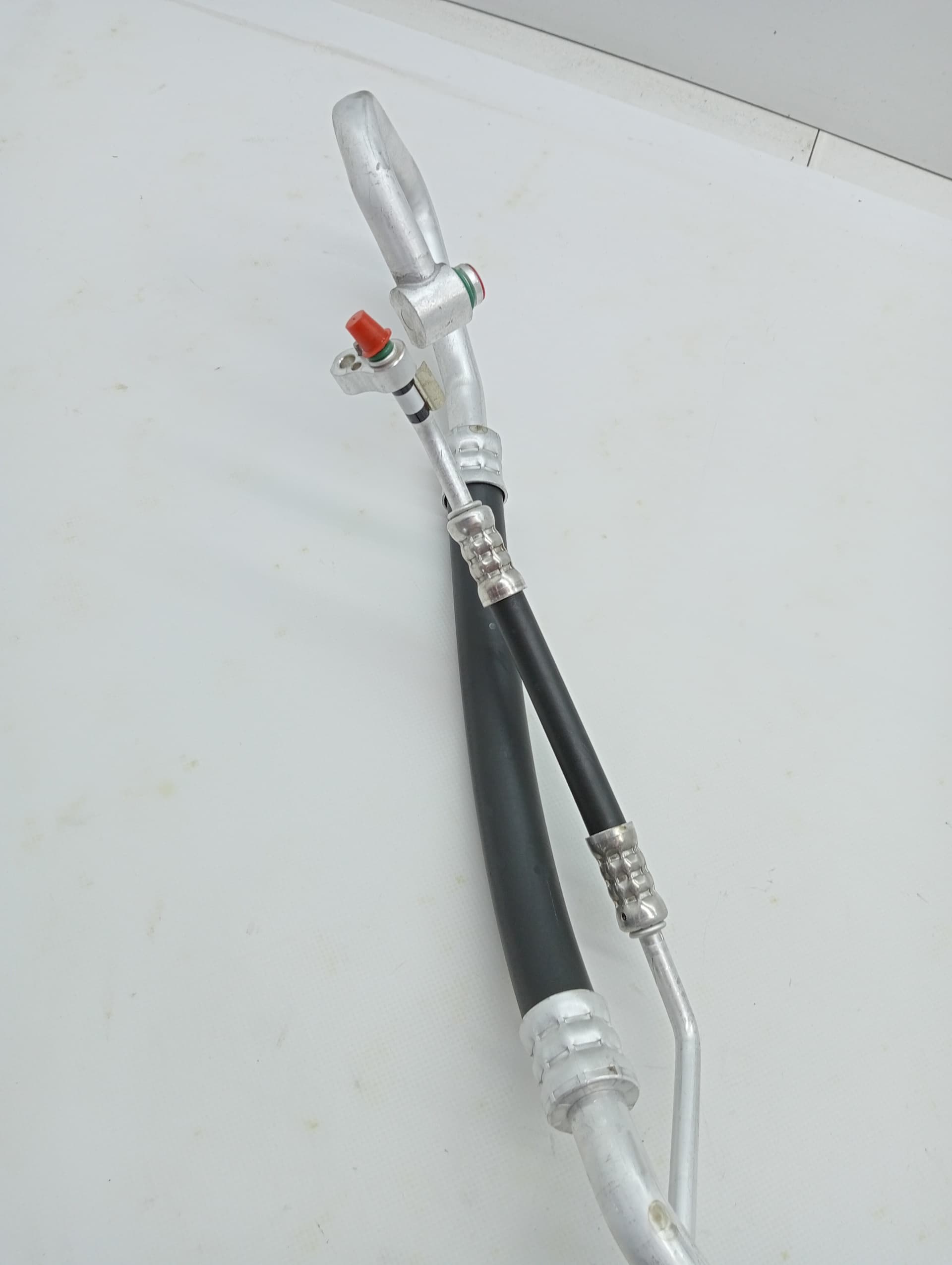 Recambio KIA PICANTO (JA) ref. 97775G6580 2