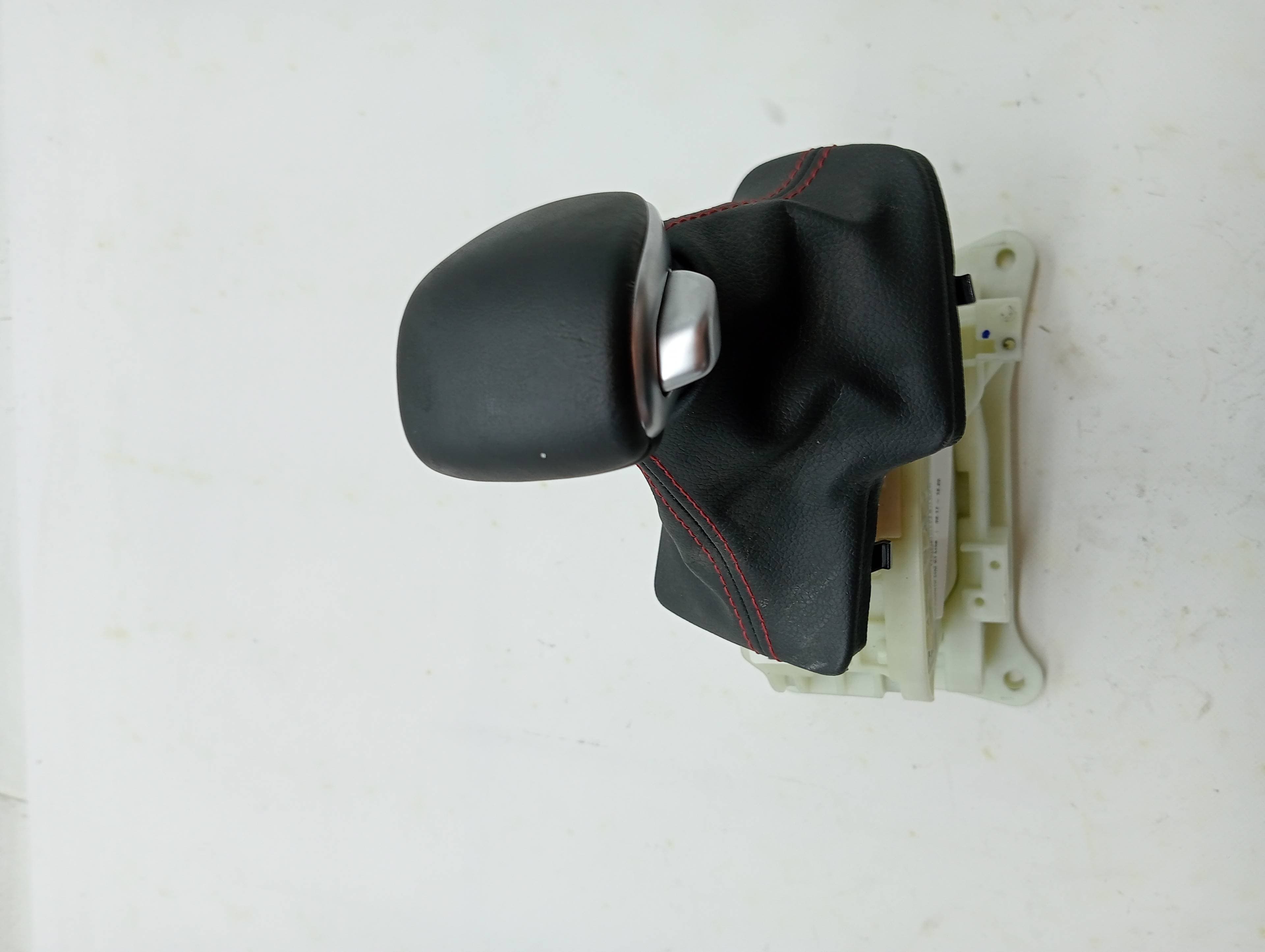 Pomo palanca cambio KIA PICANTO (JA) 3