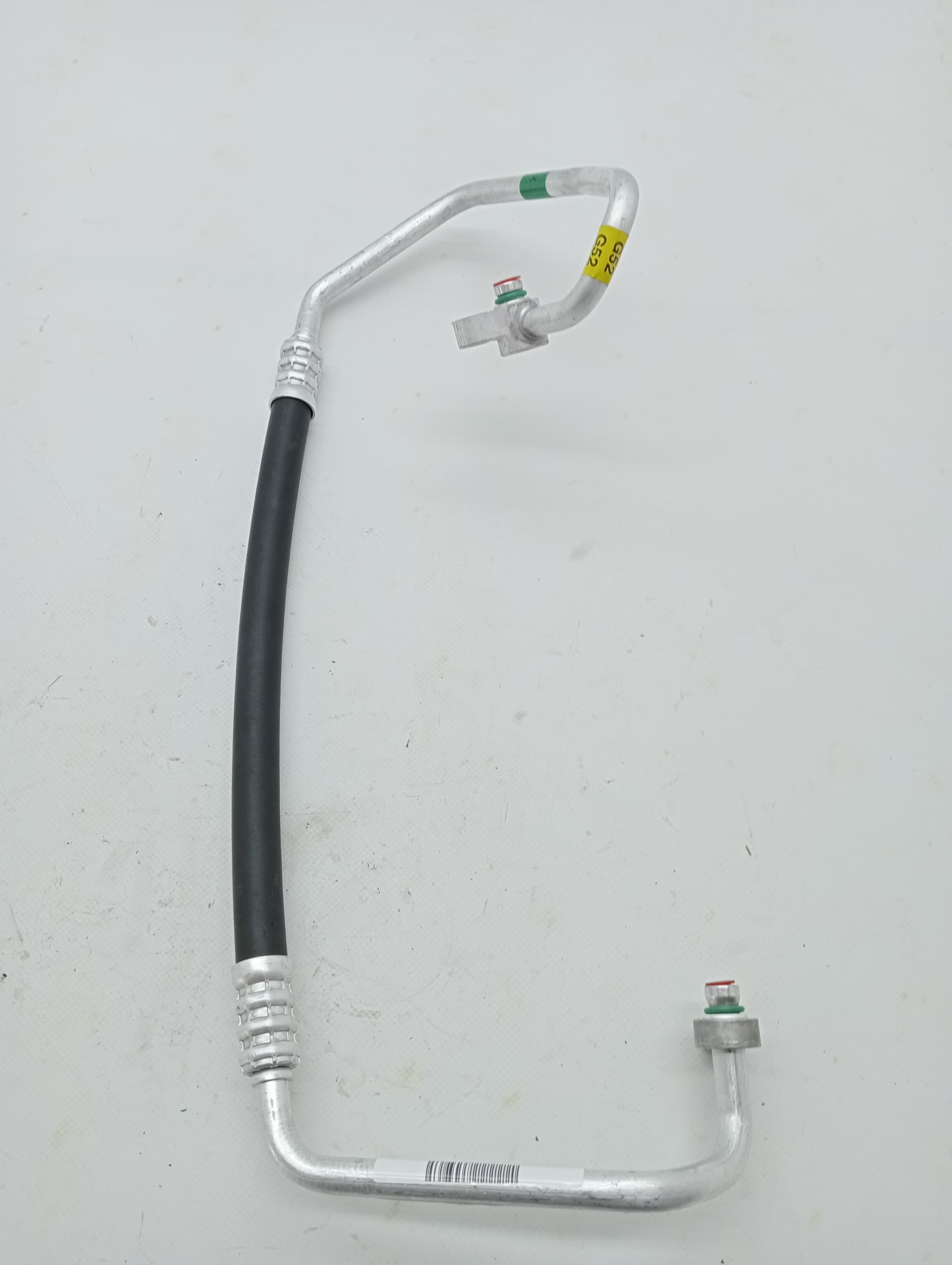 Recambio KIA PICANTO (JA) ref. 97762G6520 3