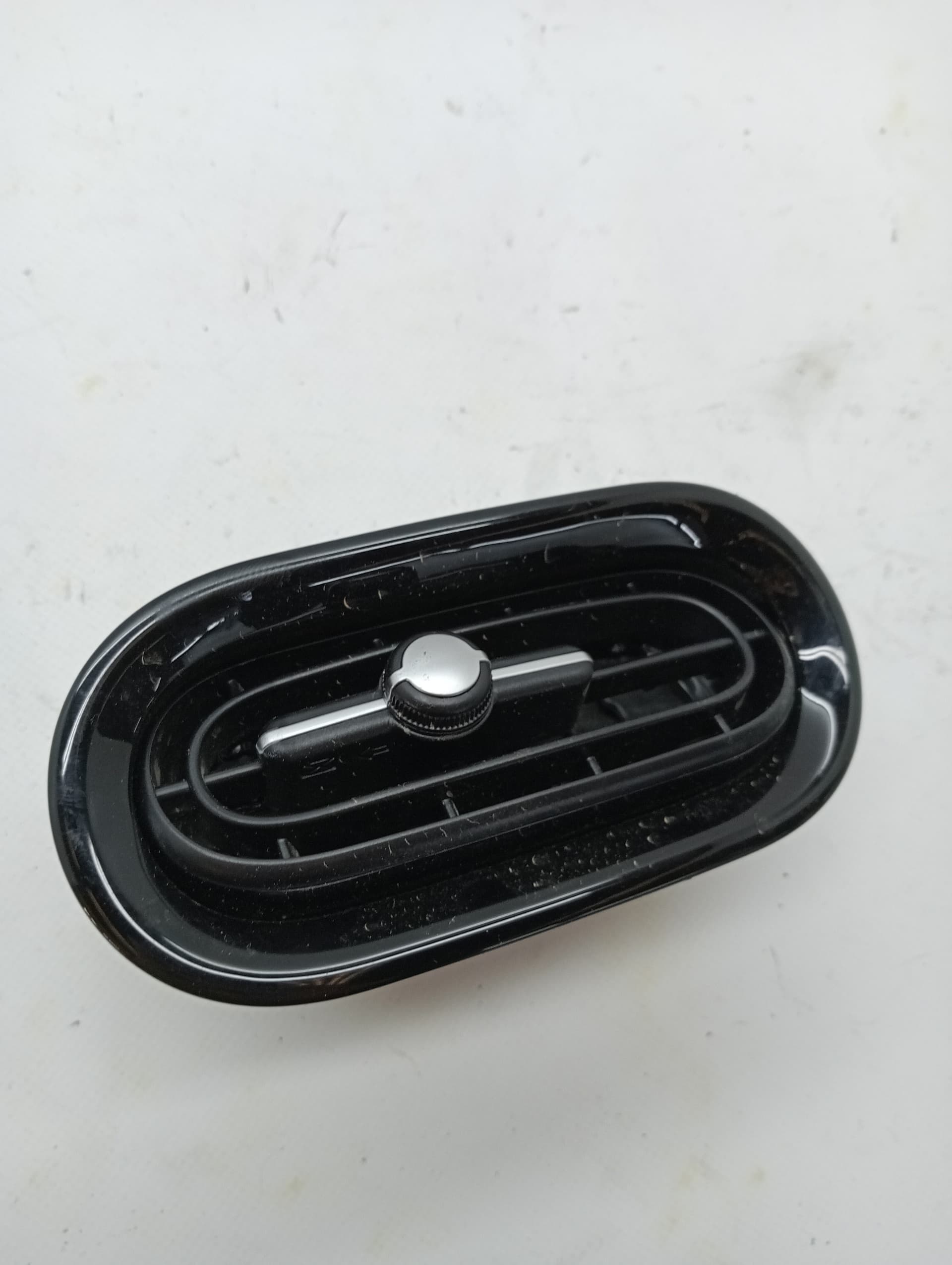 Recambio KIA PICANTO (JA) ref. 97480G6000FHV 3