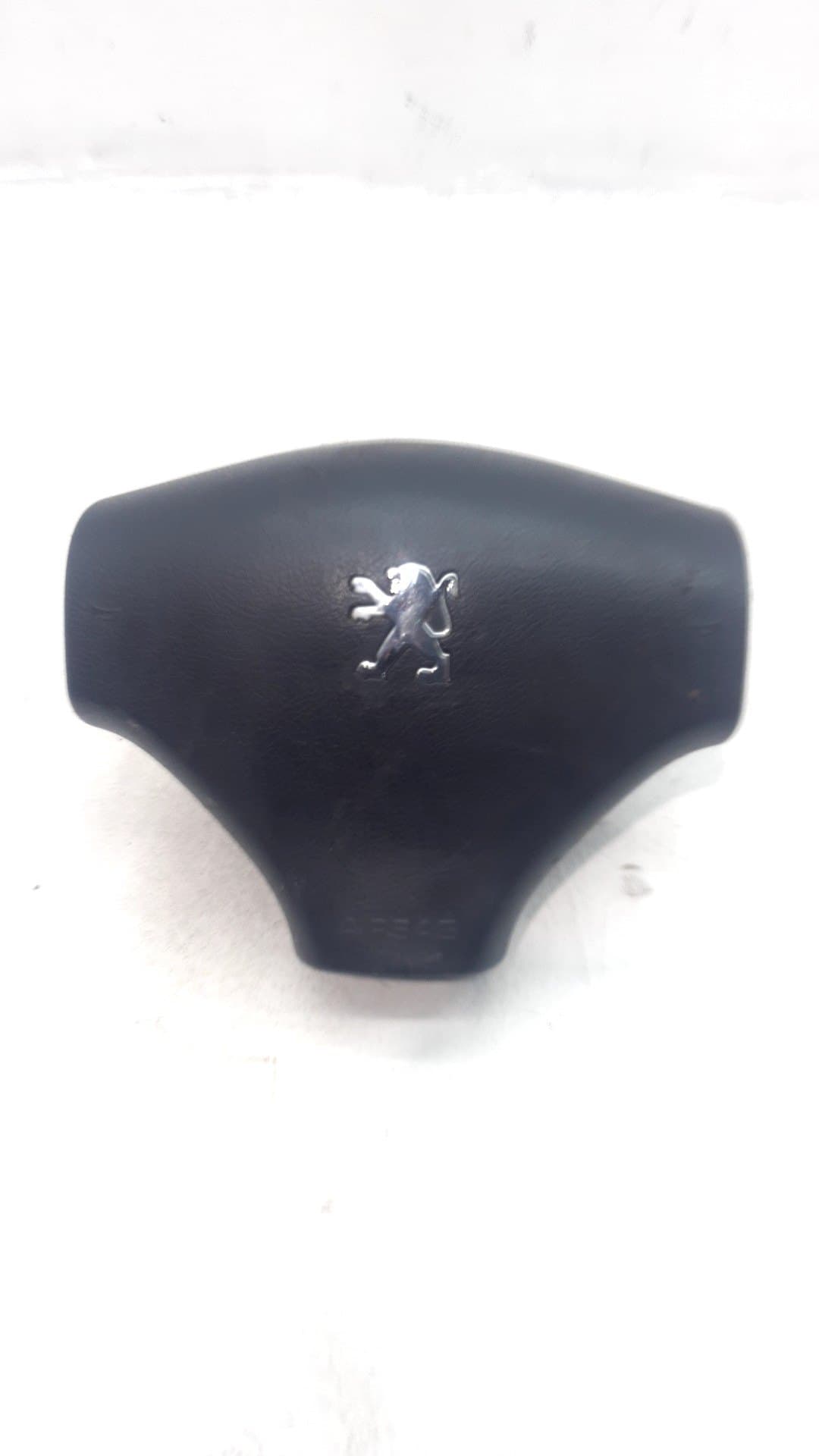 Airbag delantero izquierdo PEUGEOT 206 BERLINA
