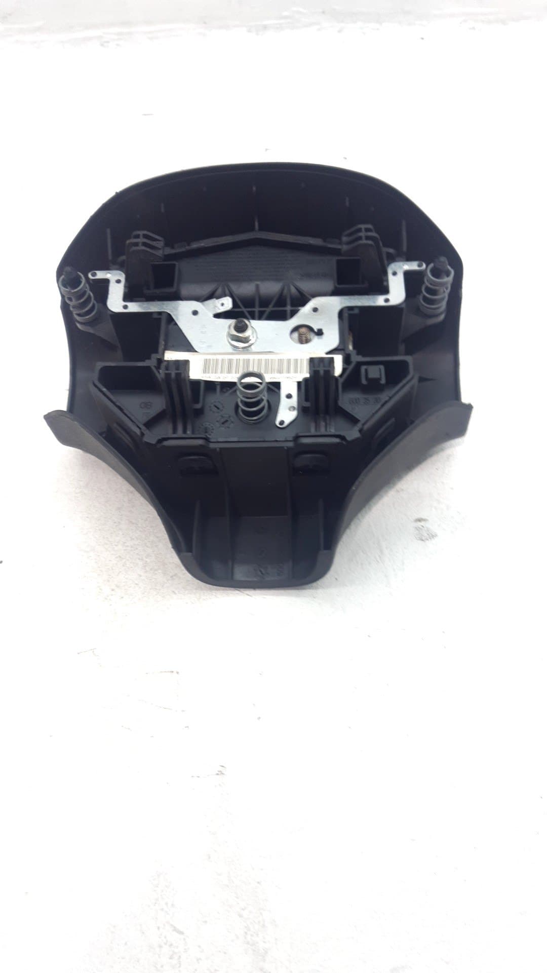 Airbag delantero izquierdo PEUGEOT 206 BERLINA 2