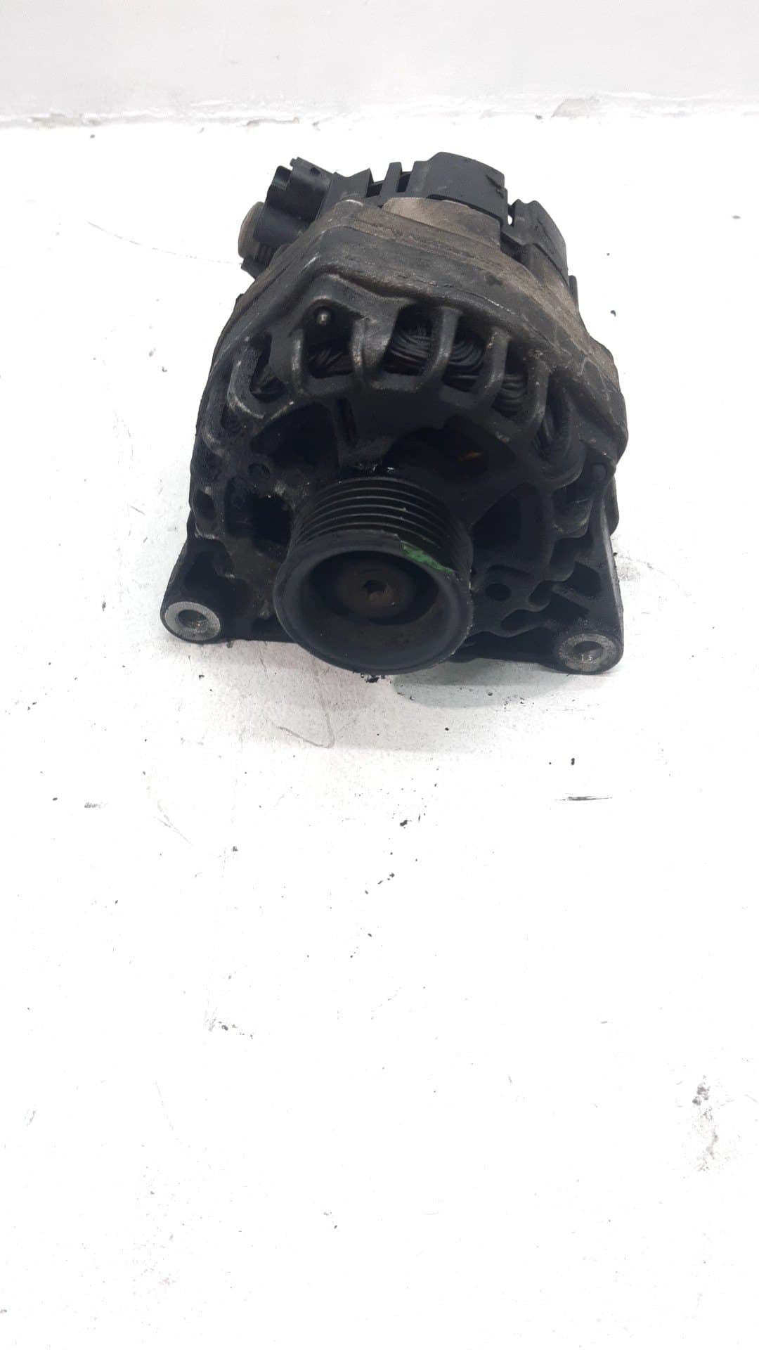 Alternador PEUGEOT 206 BERLINA