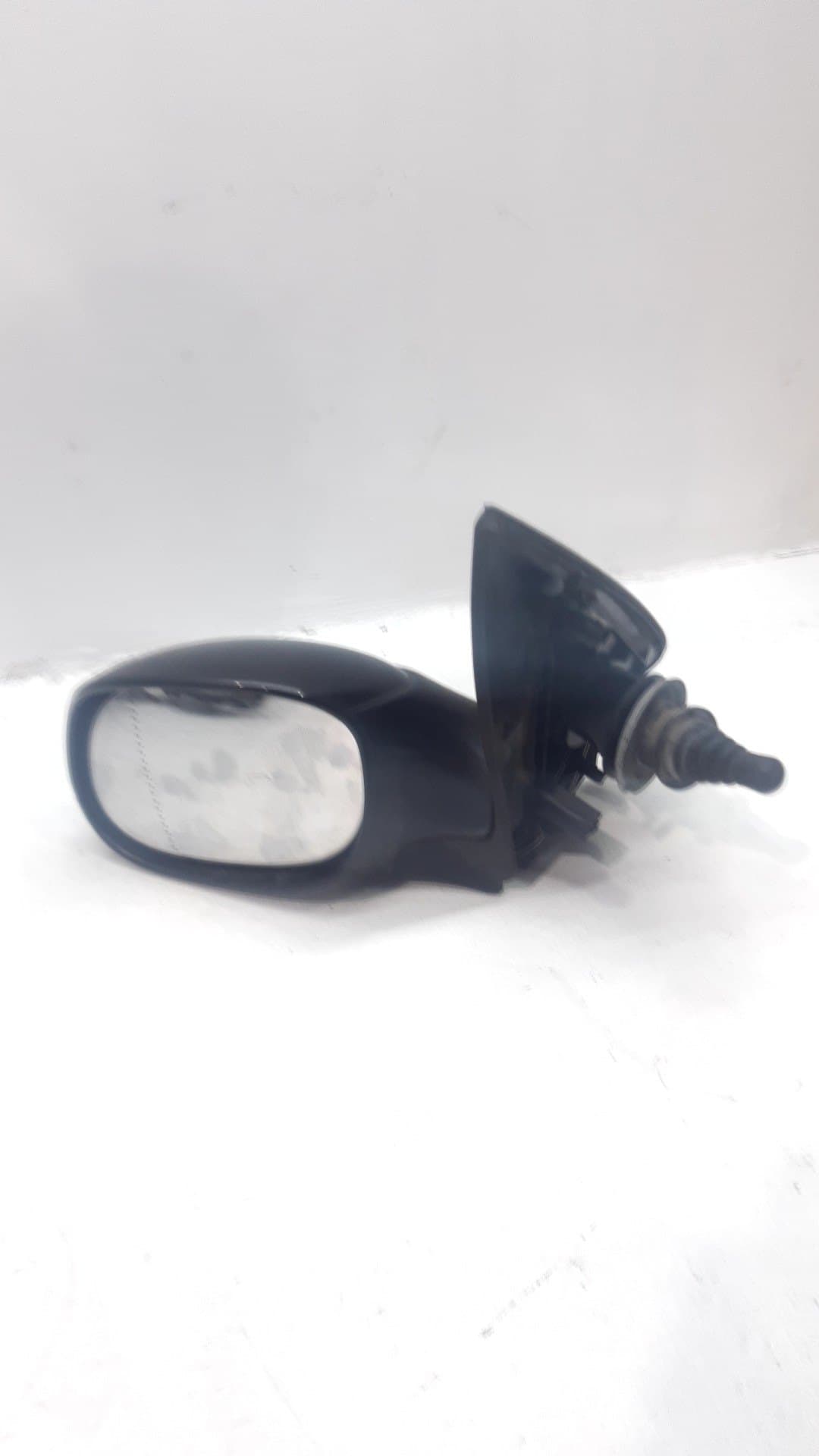 Retrovisor izquierdo PEUGEOT 206 BERLINA