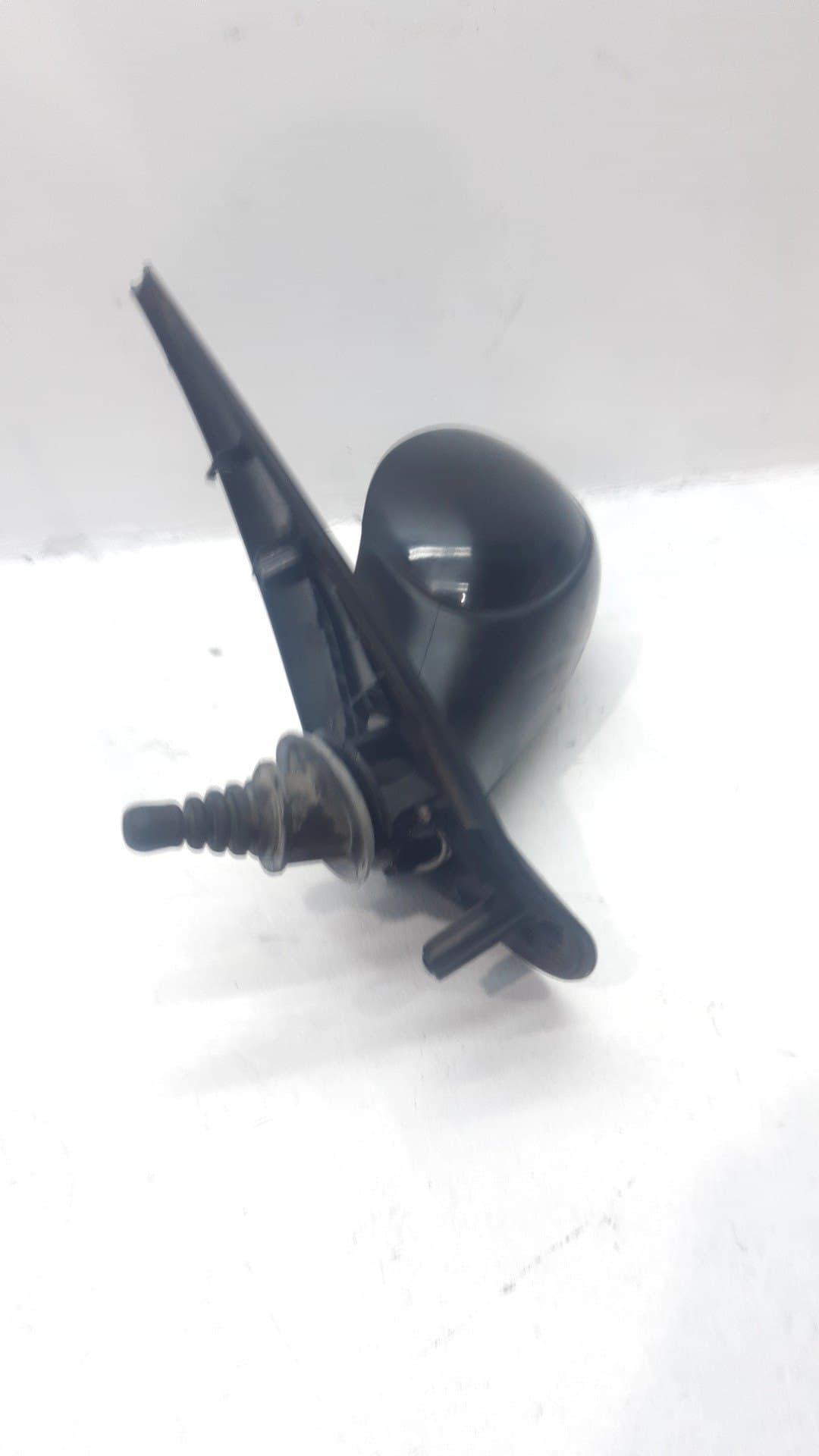 Retrovisor izquierdo PEUGEOT 206 BERLINA 3