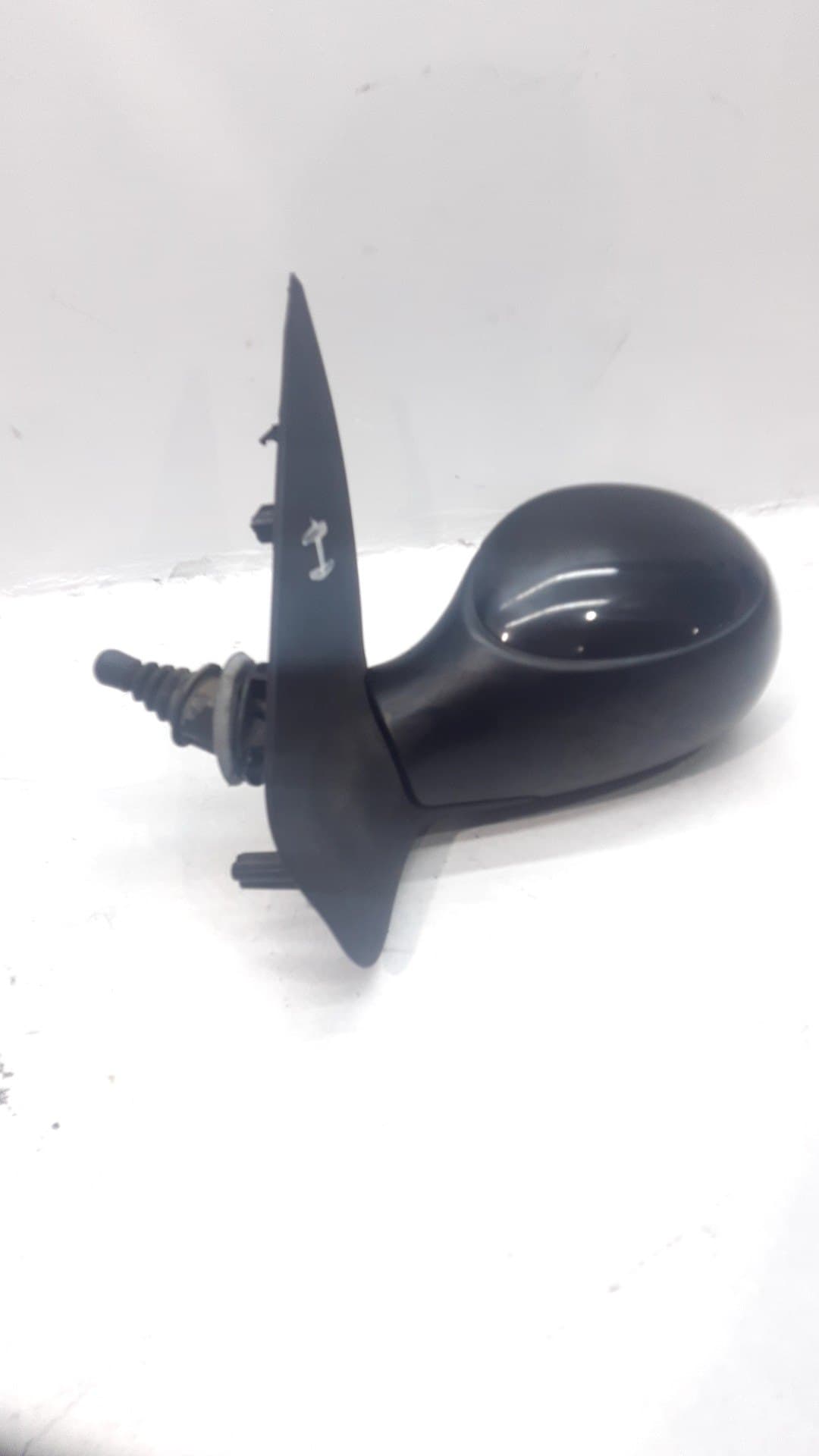 Retrovisor izquierdo PEUGEOT 206 BERLINA 2