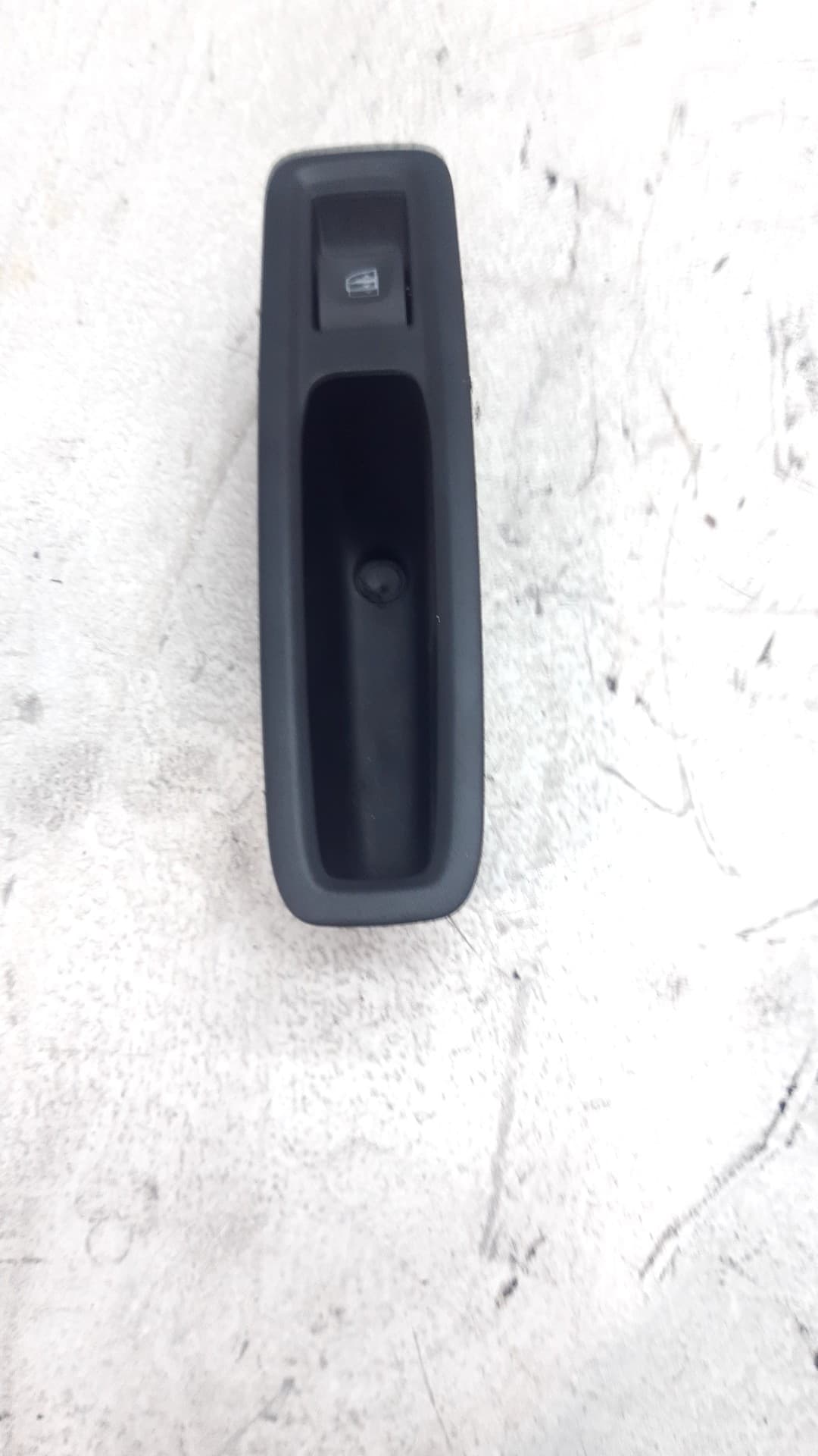 Mando elevalunas trasero derecho PEUGEOT 206 BERLINA