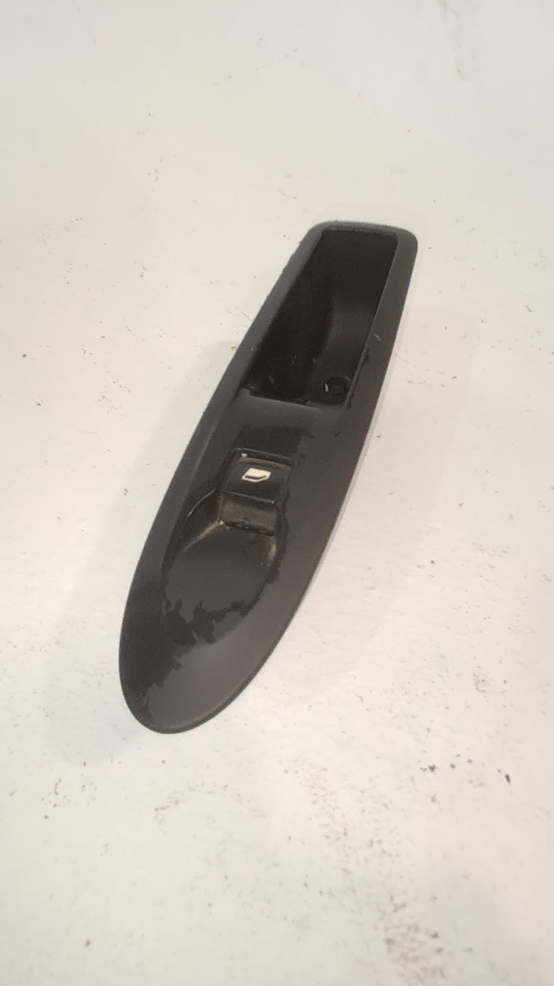 Mando elevalunas trasero izquierdo PEUGEOT 207 3