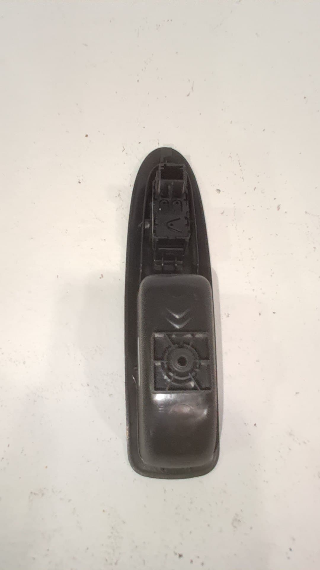 Mando elevalunas trasero izquierdo PEUGEOT 207 2