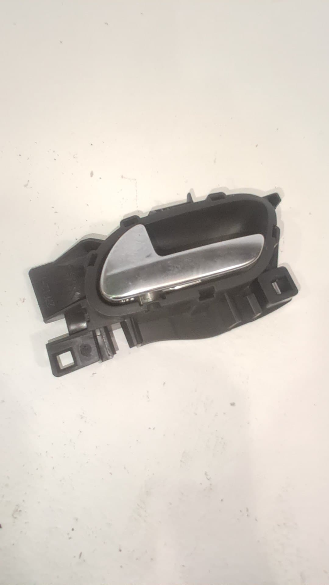 Maneta interior trasera izquierda PEUGEOT 207