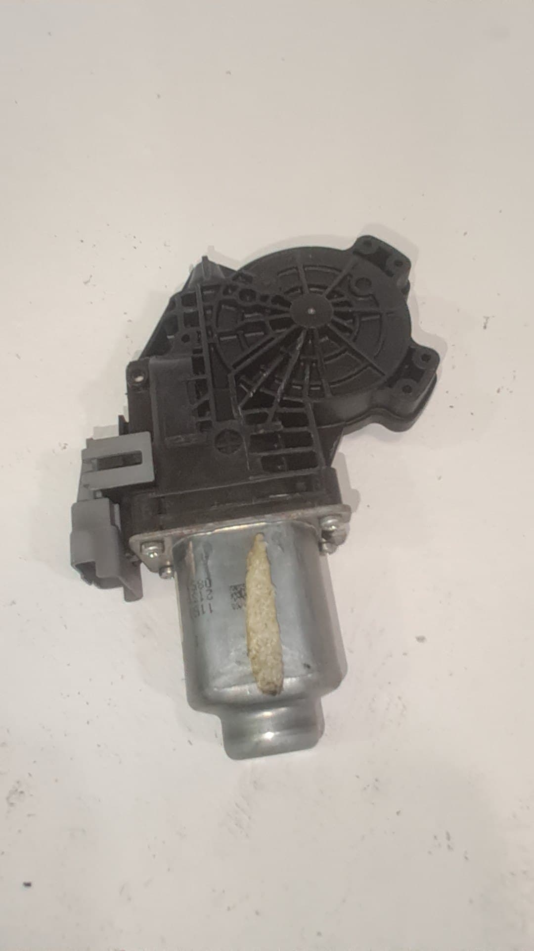 Motor elevalunas trasero izquierdo PEUGEOT 207 3