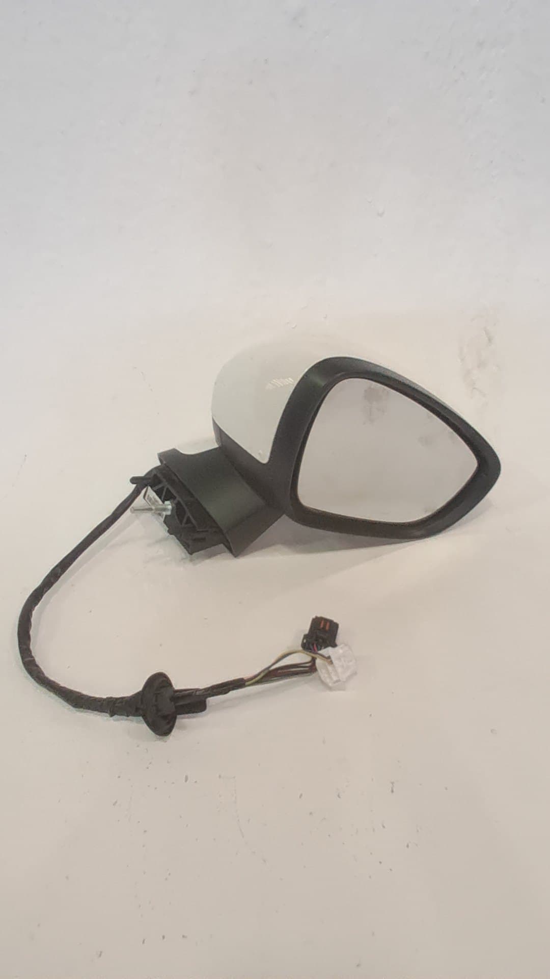 Retrovisor derecho PEUGEOT 207