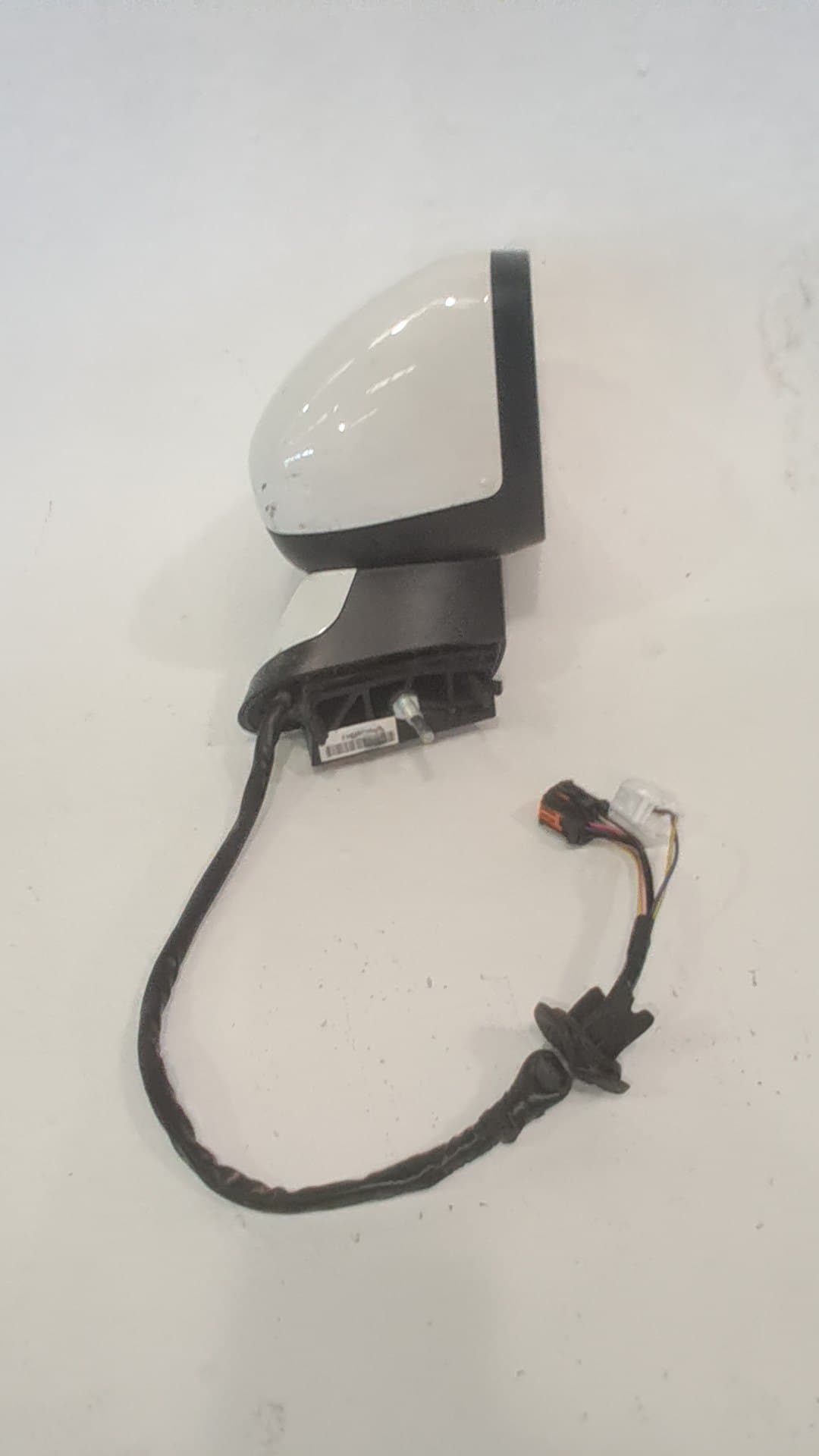 Retrovisor derecho PEUGEOT 207 3