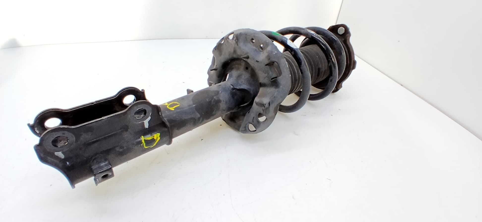 Amortiguador delantero derecho HYUNDAI I30 (PD)