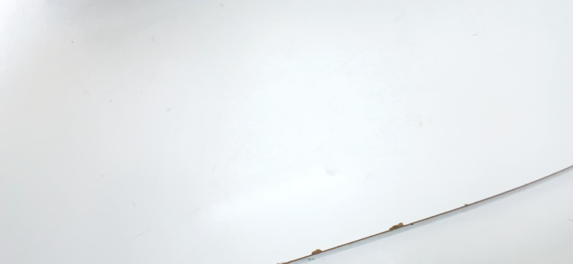Amortiguador delantero izquierdo HYUNDAI I30 (PD) 4