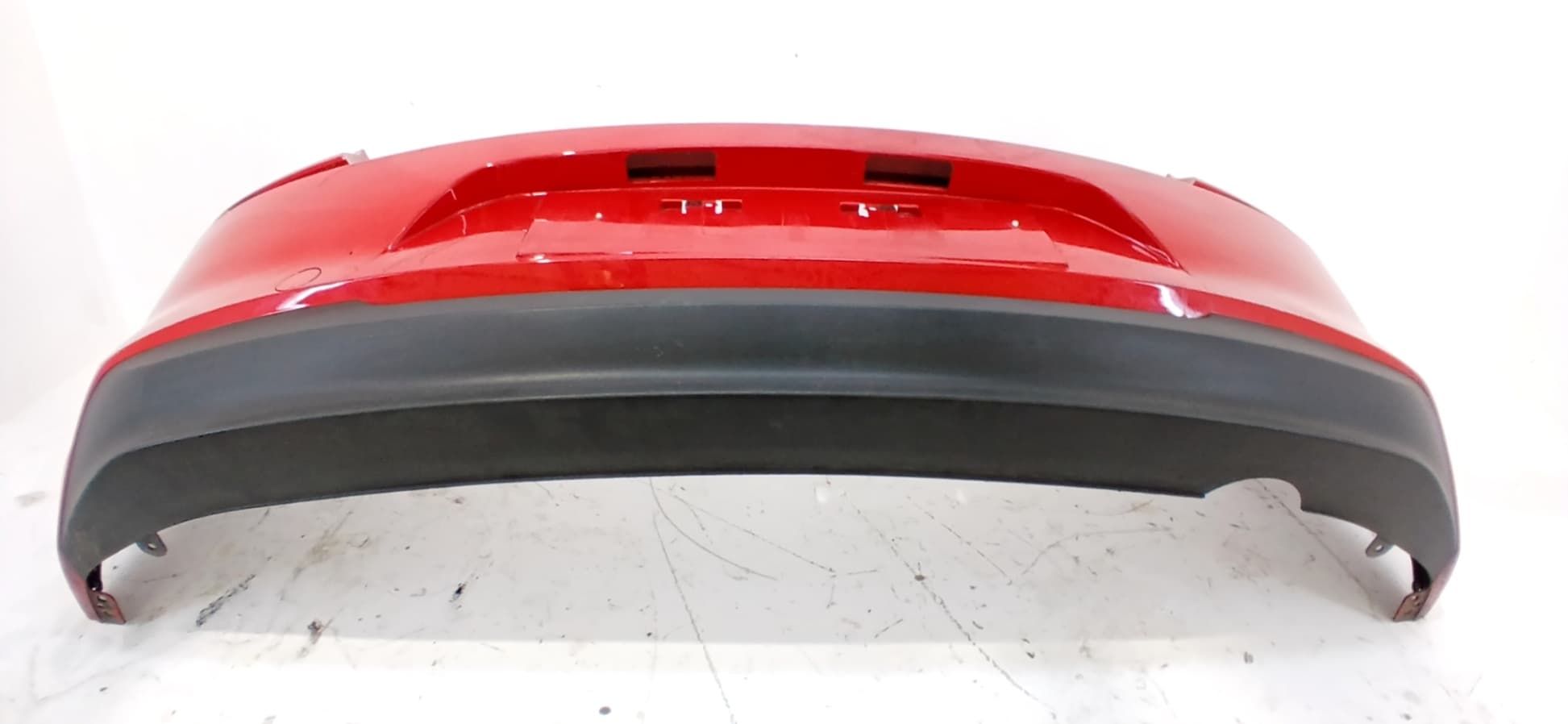 Paragolpes trasero HYUNDAI I30 (PD) 5