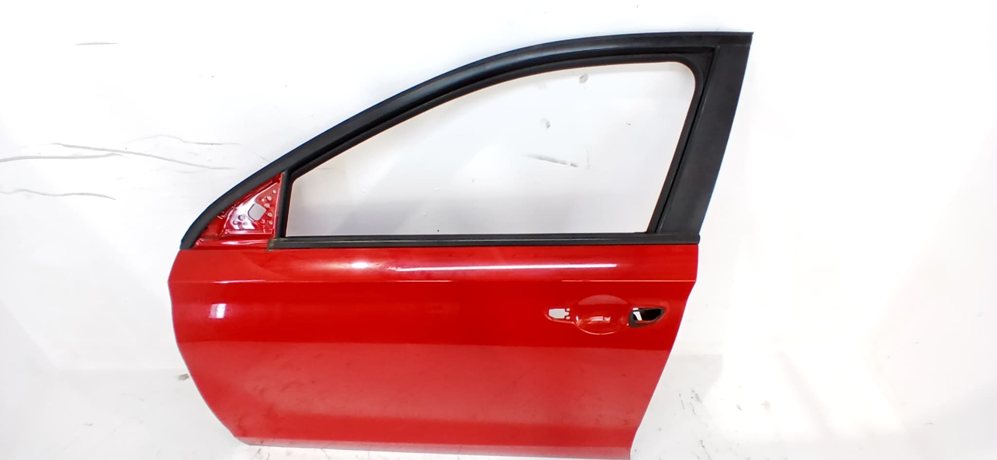 Puerta delantera izquierda HYUNDAI I30 (PD) 3