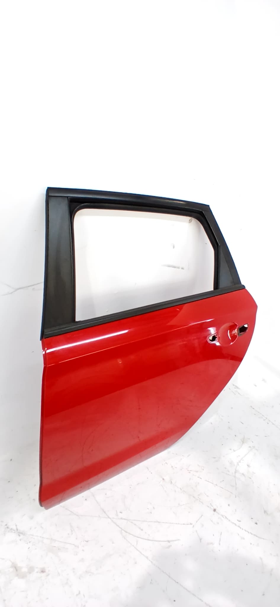 Puerta trasera izquierda HYUNDAI I30 (PD) 3