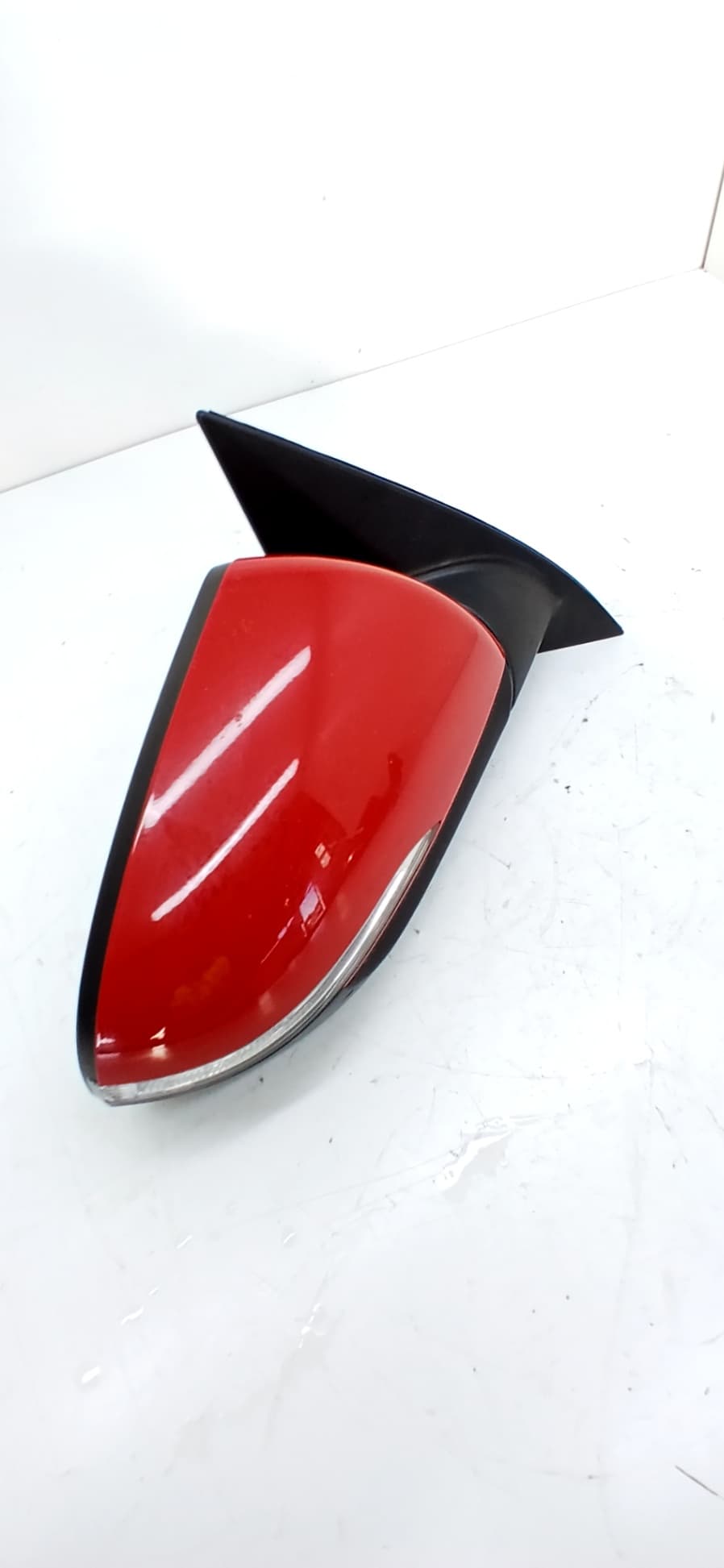 Retrovisor derecho HYUNDAI I30 (PD) 3