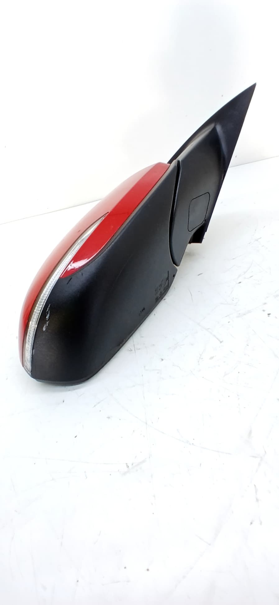 Retrovisor derecho HYUNDAI I30 (PD) 2