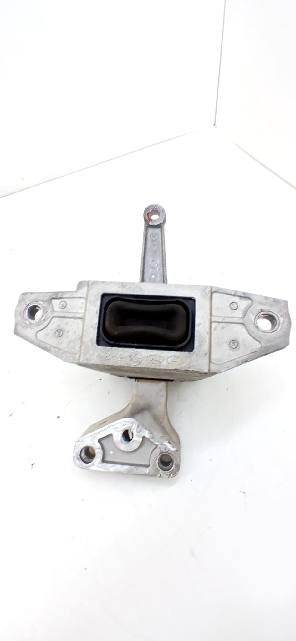 Soporte motor HYUNDAI I30 (PD) 2