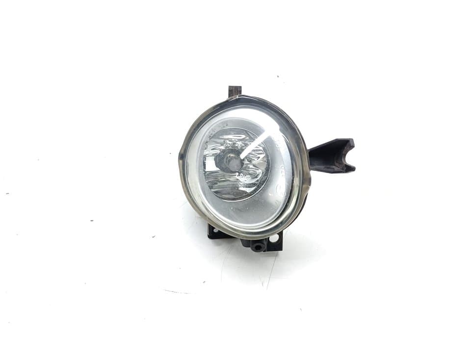 Faro antiniebla derecho VOLKSWAGEN TOUAREG (7LA)
