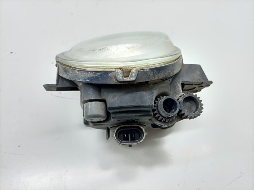 Faro antiniebla derecho VOLKSWAGEN TOUAREG (7LA) 3